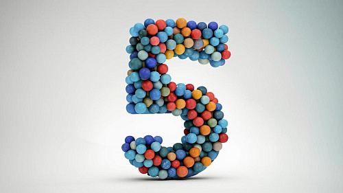 5 причин участвовать в инженерном конкурсе